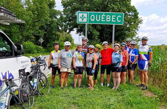 Vermont-to-Quebec-Bike-Tour